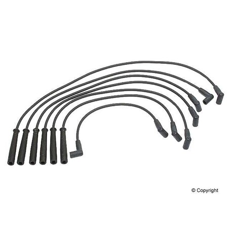 Op Parts Wire Set, 90525002 90525002